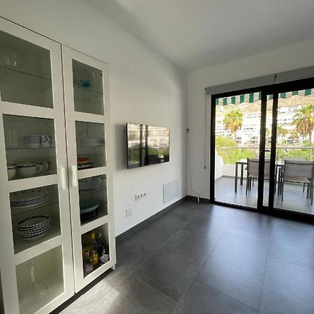 Miami Beach Puerto Rico Mogán Kültér fotó